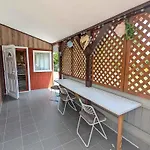 度假居 In 54592 鲍洛通费尼韦什