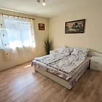 In 54592 度假居