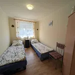 度假居 In 54592 *