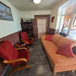 度假居 In 54592